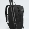 Borealis Trail Rucksack