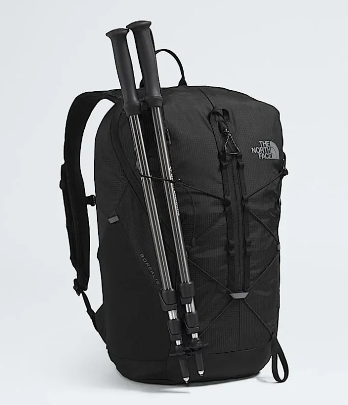 Borealis Trail Rucksack
