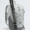 Borealis Trail Rucksack