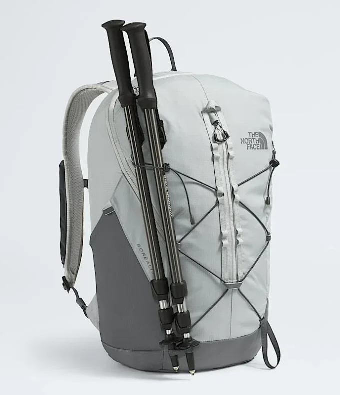 Borealis Trail Rucksack