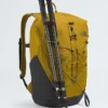 Borealis Trail Rucksack