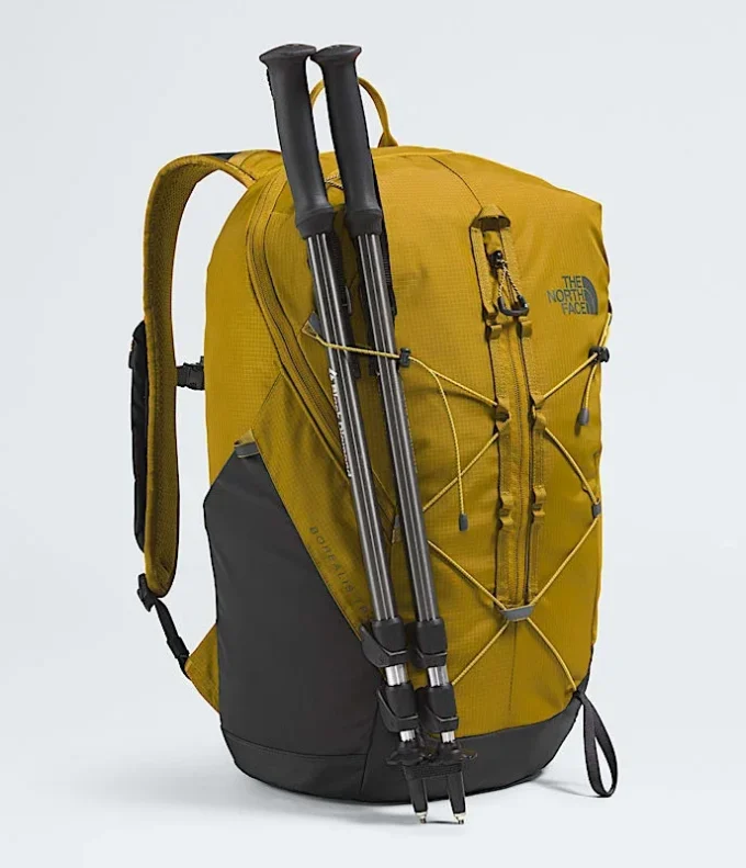 Borealis Trail Rucksack