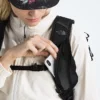 Borealis Trail Rucksack