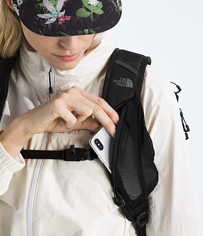 Borealis Trail Rucksack