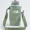 Borealis Wasserflaschenhalter