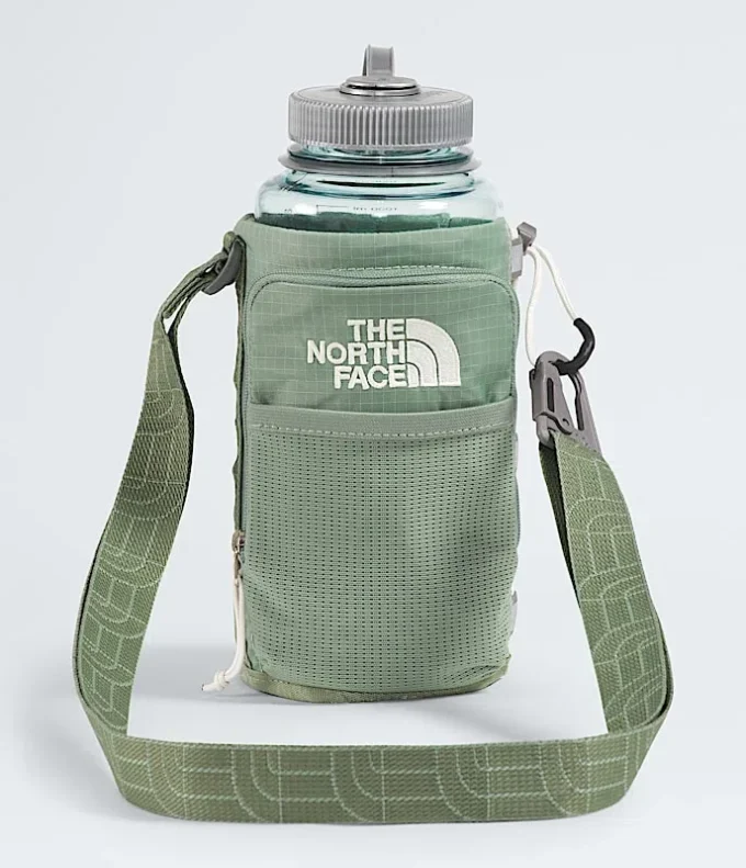 Borealis Wasserflaschenhalter