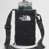 Borealis Wasserflaschenhalter