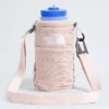 Borealis Wasserflaschenhalter
