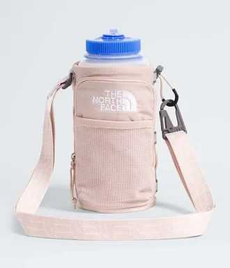 Borealis Wasserflaschenhalter