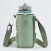 Borealis Wasserflaschenhalter