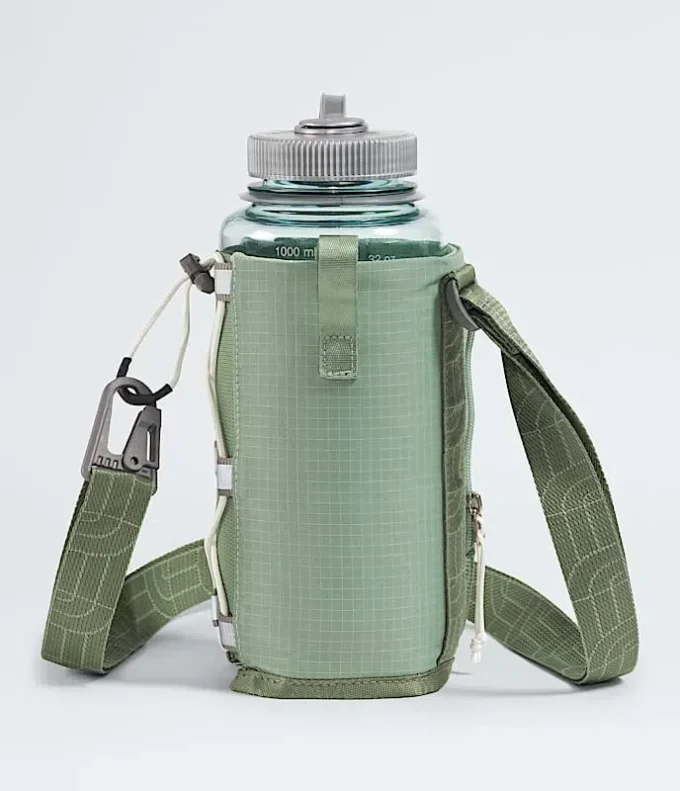 Borealis Wasserflaschenhalter
