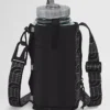 Borealis Wasserflaschenhalter