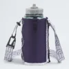Borealis Wasserflaschenhalter