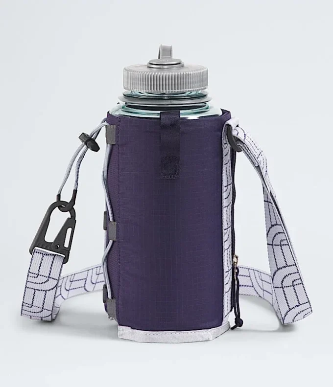 Borealis Wasserflaschenhalter