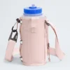 Borealis Wasserflaschenhalter