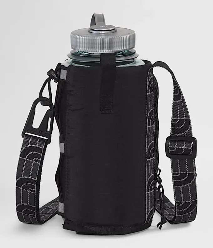 Borealis Wasserflaschenhalter