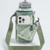 Borealis Wasserflaschenhalter