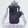 Borealis Wasserflaschenhalter