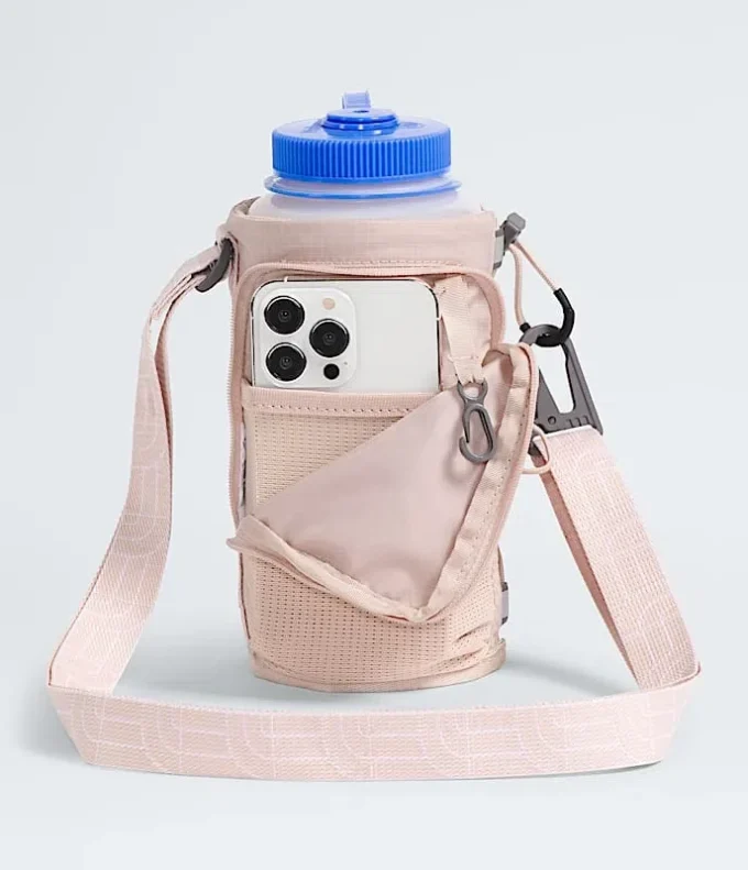 Borealis Wasserflaschenhalter