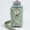 Borealis Wasserflaschenhalter