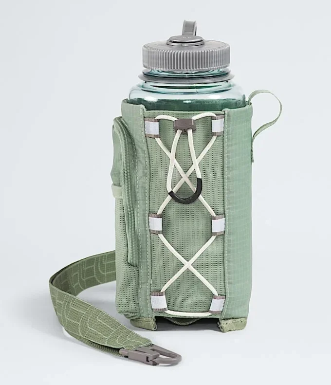 Borealis Wasserflaschenhalter
