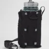 Borealis Wasserflaschenhalter