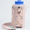 Borealis Wasserflaschenhalter