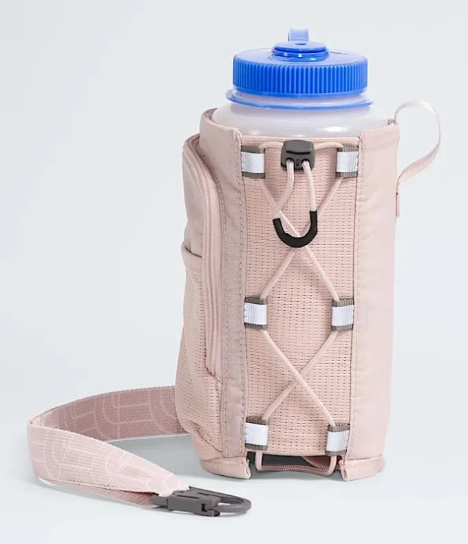 Borealis Wasserflaschenhalter