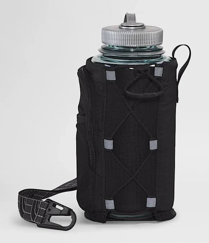 Borealis Wasserflaschenhalter