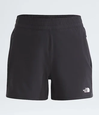 Britti Shorts 2.0 für Damen