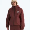 Build Up Jacke für Herren