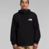 Build Up Jacke für Herren