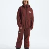 Build Up Jacke für Herren