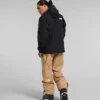 Build Up Jacke für Herren