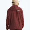 Build Up Jacke für Herren