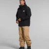 Build Up Jacke für Herren