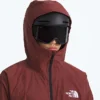 Build Up Jacke für Herren