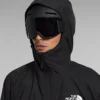 Build Up Jacke für Herren