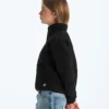 Cabin Fleece Full-Zip Jacke für Mädchen