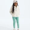 Campshire Full-Zip Hoodie für Kinder