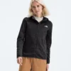 Canyonlands Hoodie für Damen
