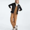 Canyonlands Hoodie für Damen