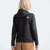 Canyonlands Hoodie für Damen