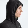 Canyonlands Hoodie für Damen
