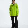 Ceptor Latzhose für Herren