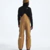 Ceptor Latzhose für Herren
