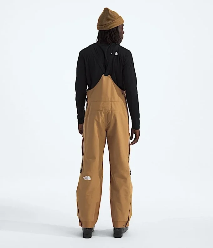 Ceptor Latzhose für Herren