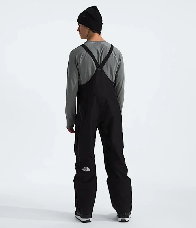 Ceptor Latzhose für Herren