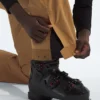 Ceptor Latzhose für Herren