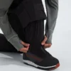 Ceptor Latzhose für Herren